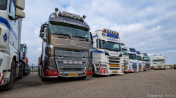 20251018-Bierings-00280